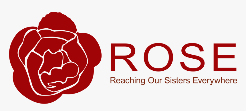 Reaching Our Sisters Everywhere, HD Png Download
