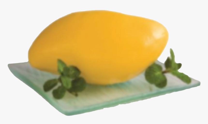 Homer Hudson , Png Download - Papaya, Transparent Png