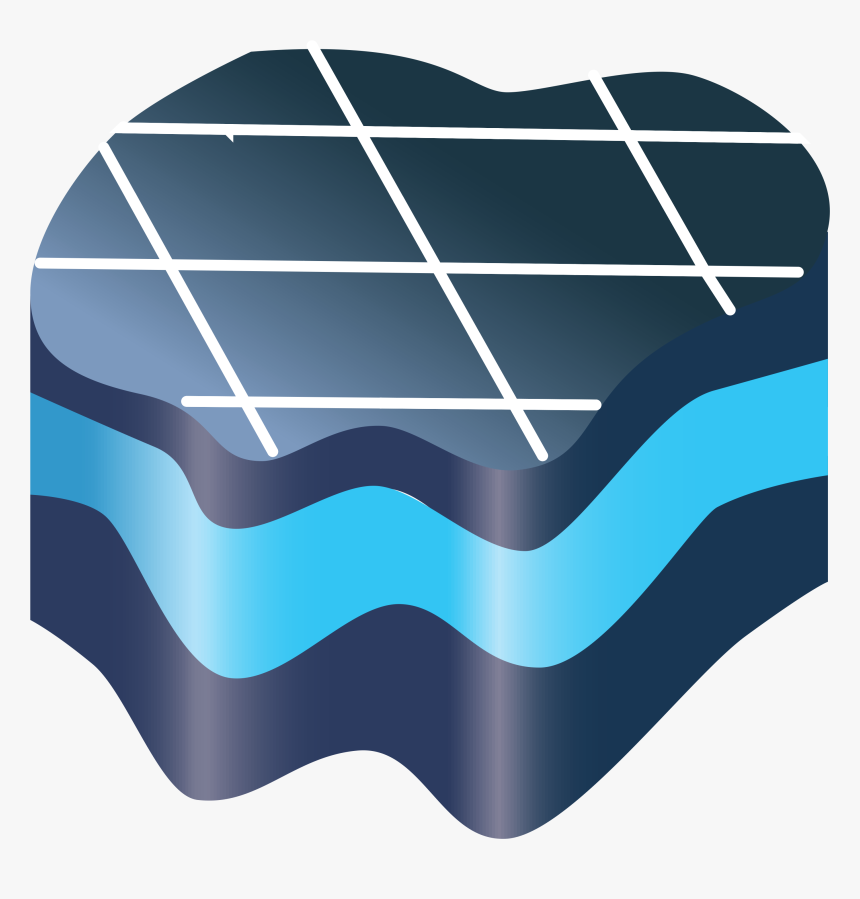 Illustration, HD Png Download