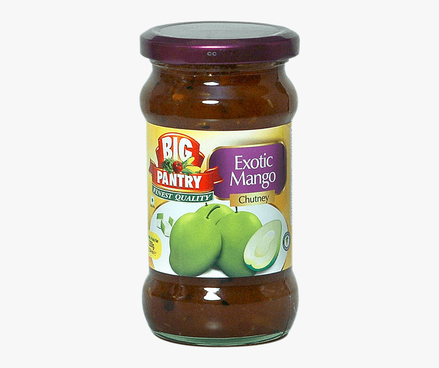 Vimal Agro Products Pvt - Achaar, HD Png Download