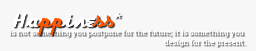 Image - Calligraphy, HD Png Download