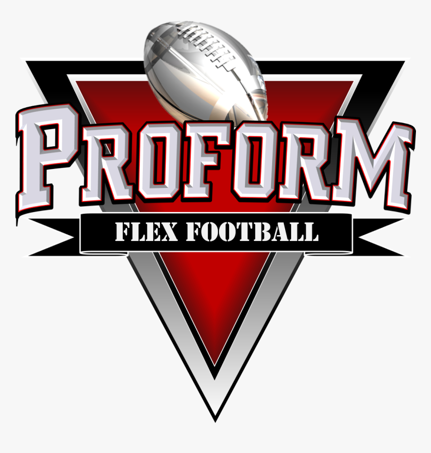 Pfx1 - Kick American Football, HD Png Download