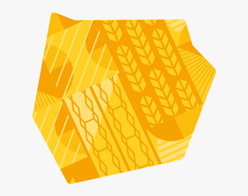 Illustration, HD Png Download