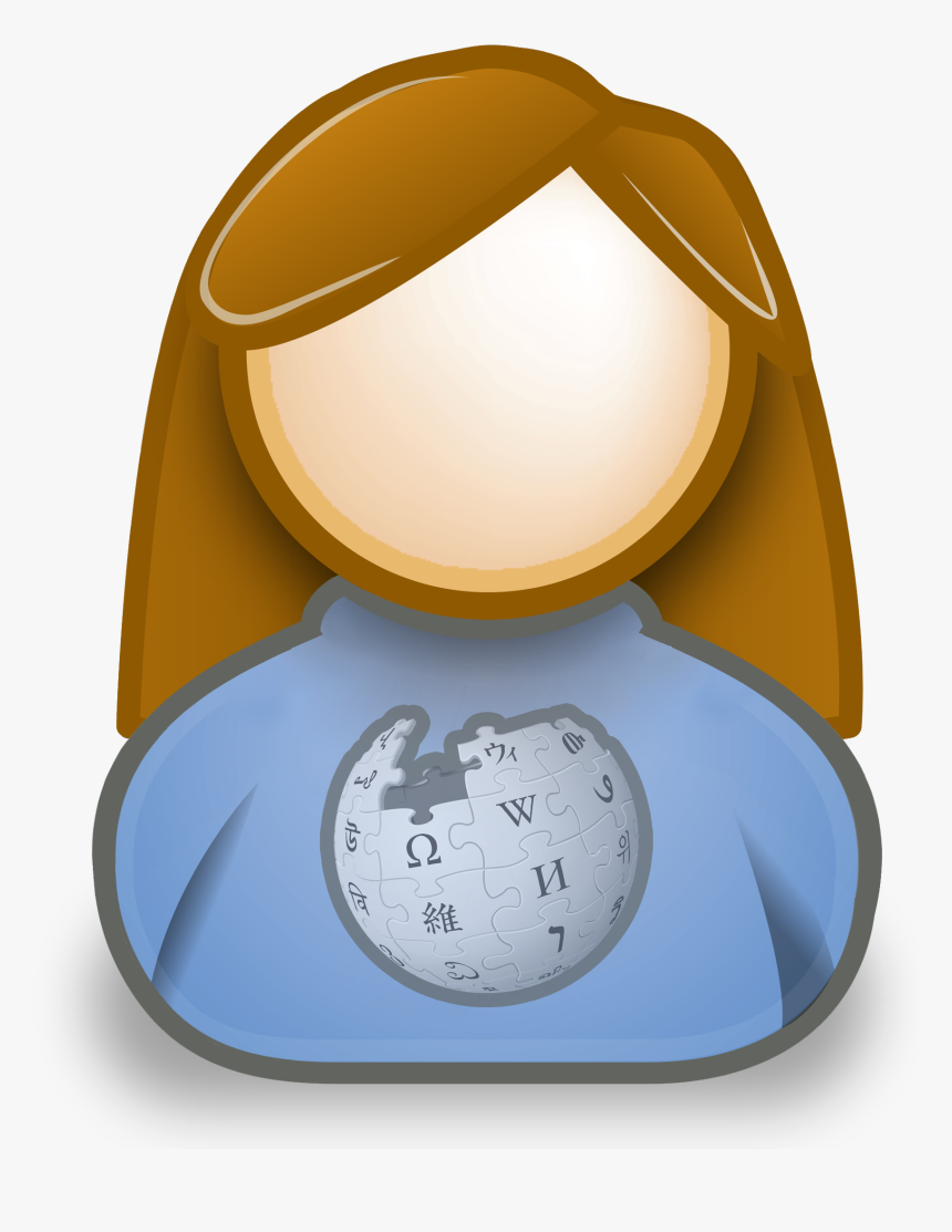 Quiz, HD Png Download