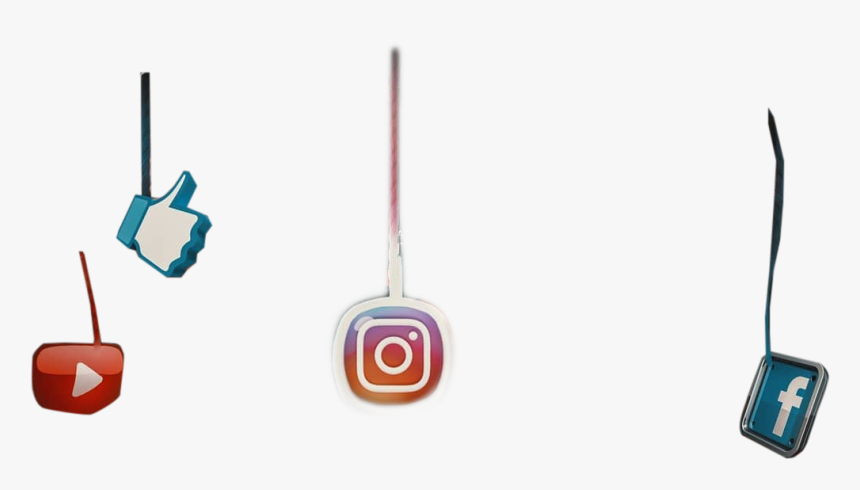 Instagram Photo Editing Png, Transparent Png