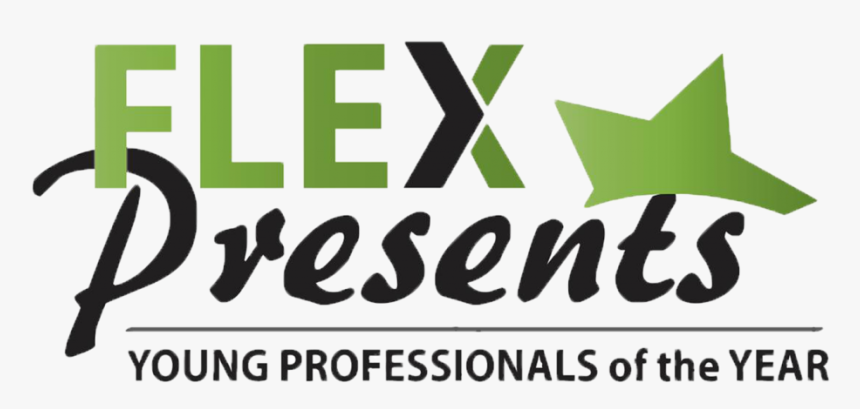 Itc Kebon Kalapa, HD Png Download