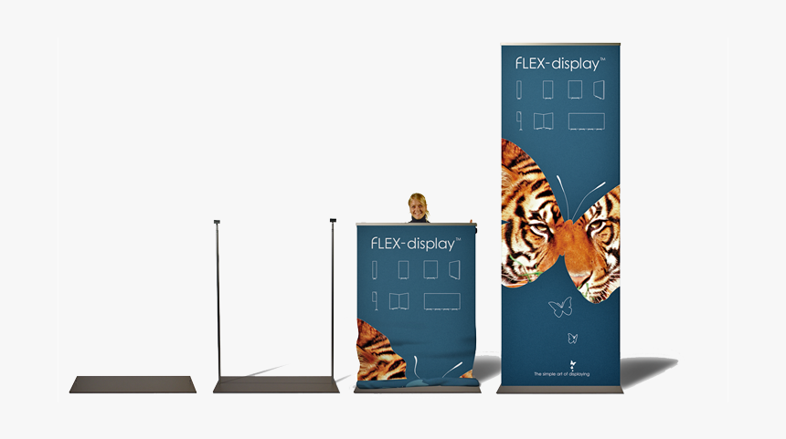 Banner, HD Png Download