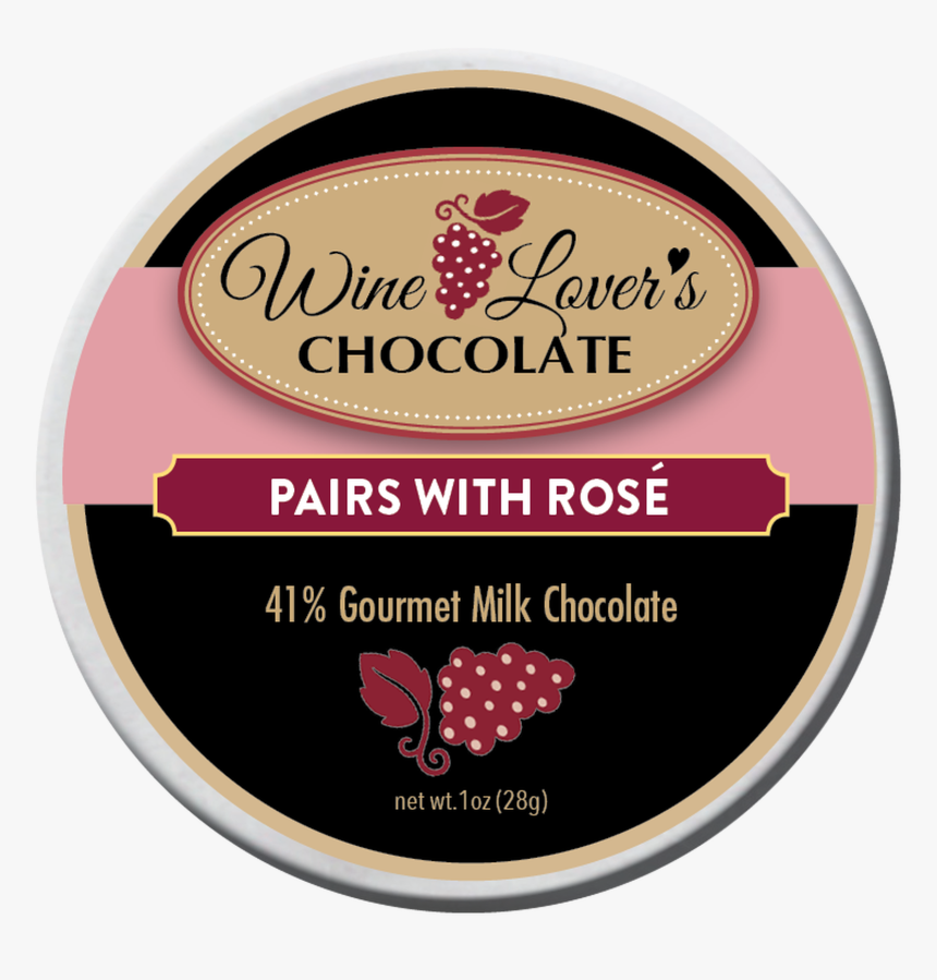 Eye Shadow, HD Png Download