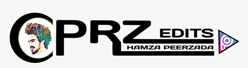 Prz Edits - Graphics, HD Png Download