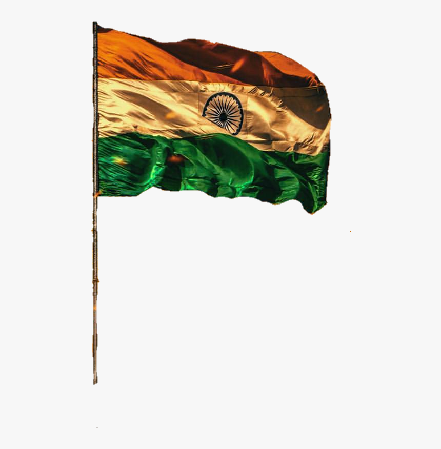Flag, HD Png Download