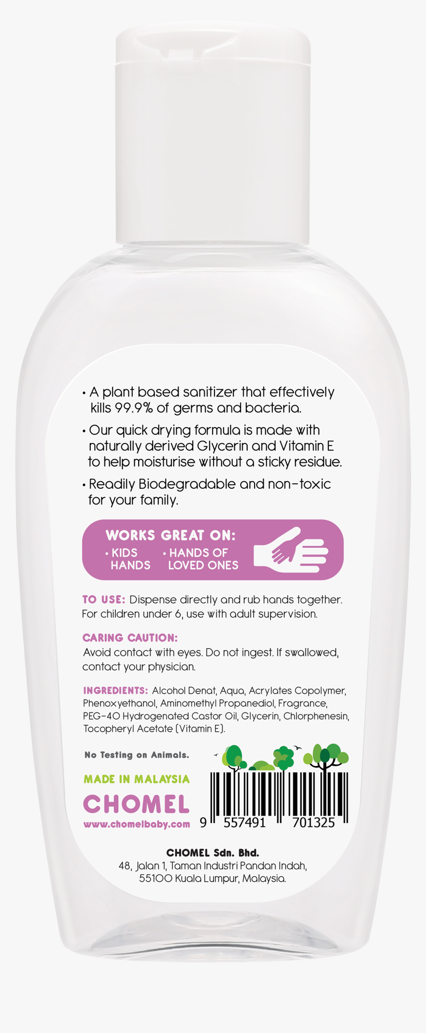 Out Of Stock - Bottle, HD Png Download