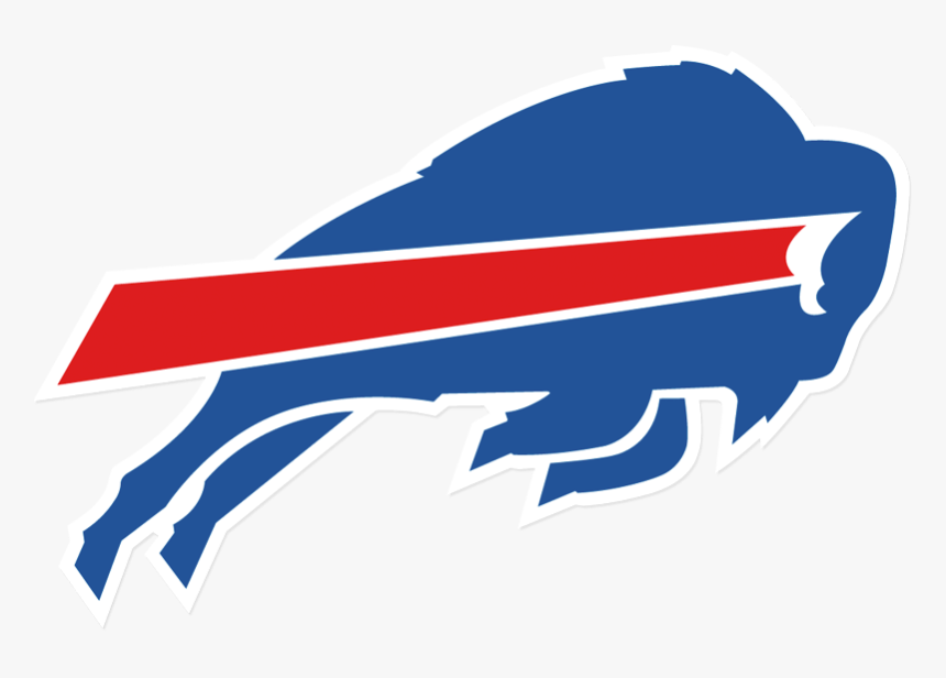 Buffalo Bills, HD Png Download