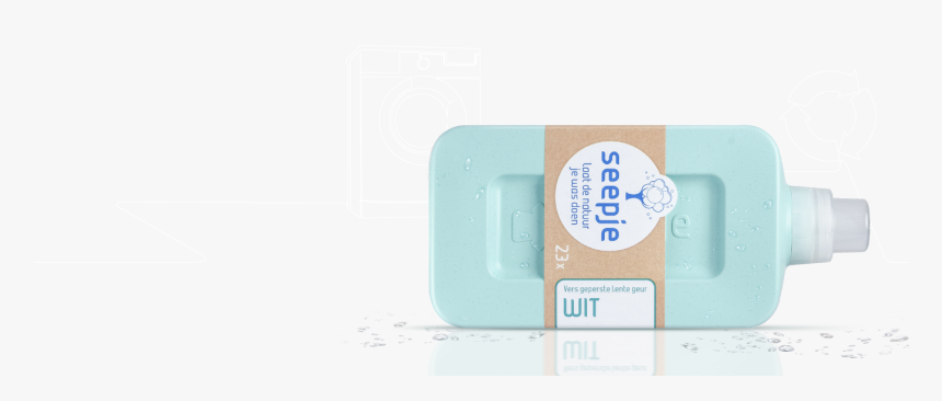 Design For The Circle Economy - Point-and-shoot Camera, HD Png Download