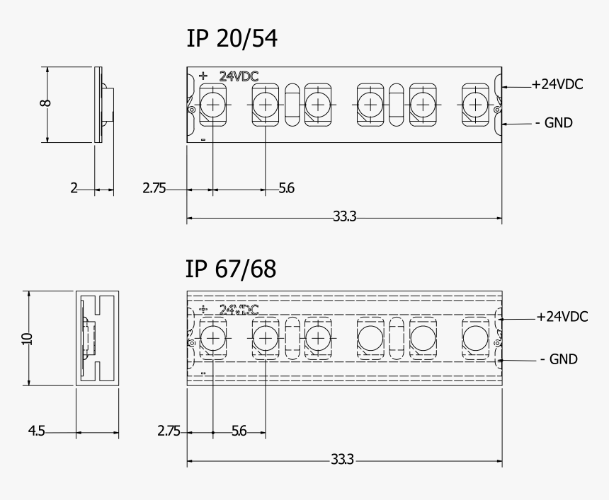 Flex Design Png, Transparent Png
