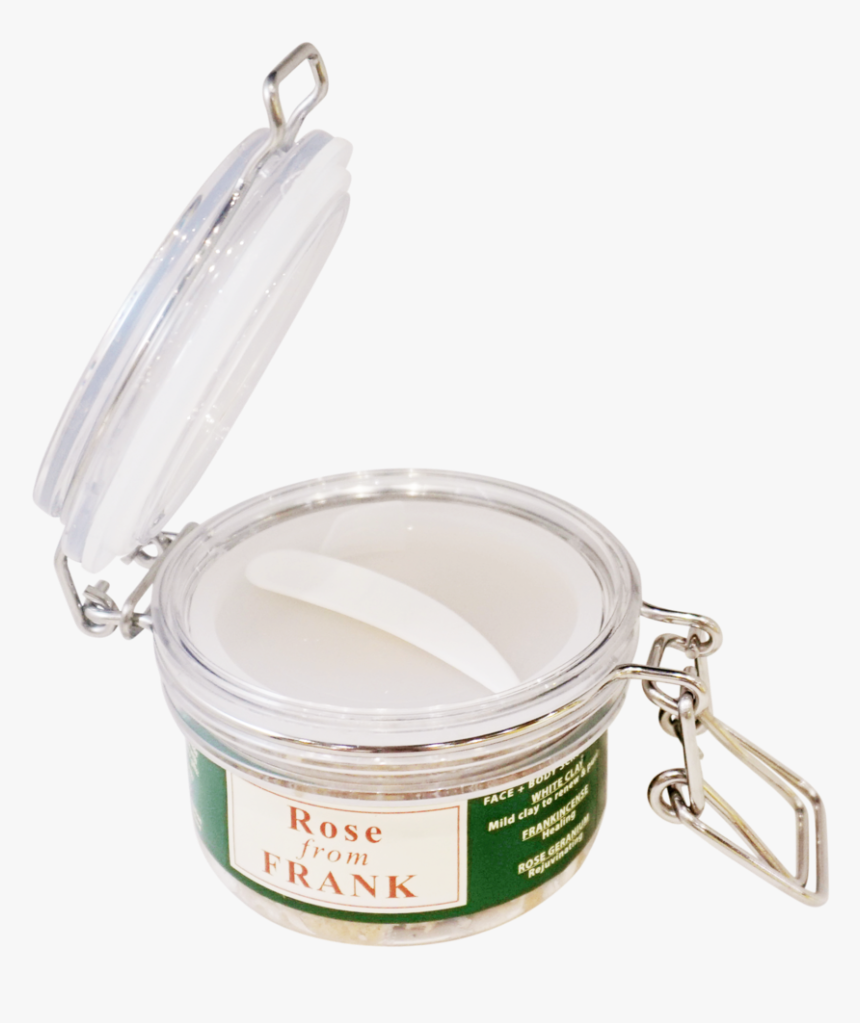 Candle, HD Png Download