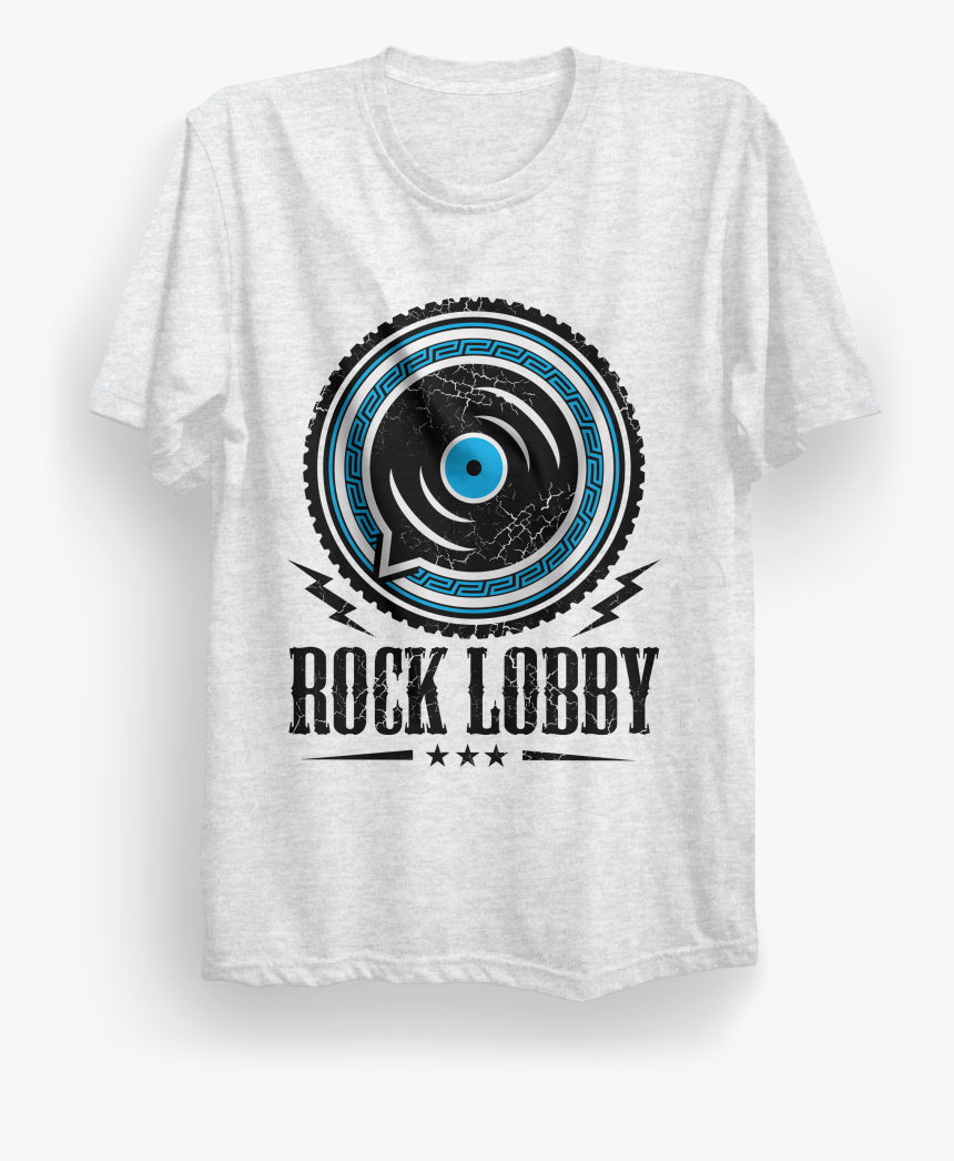 T Shirt Design By Jindietf - Clothing T Shirt Designs, HD Png Download