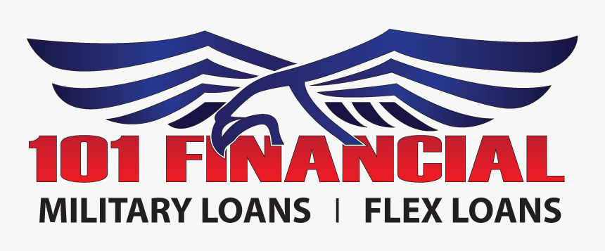 Turesta, HD Png Download