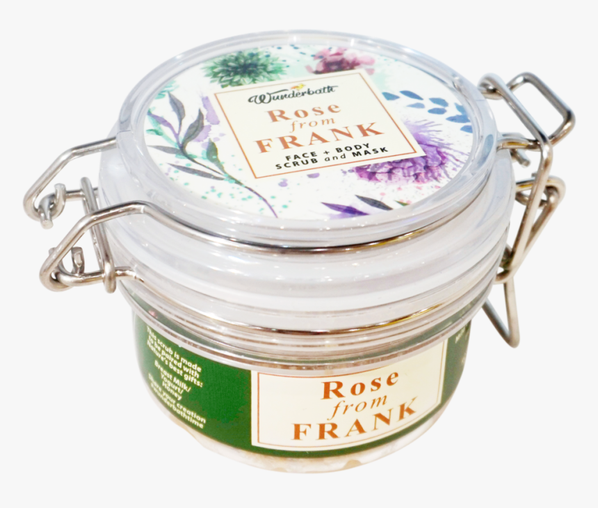 Chutney, HD Png Download