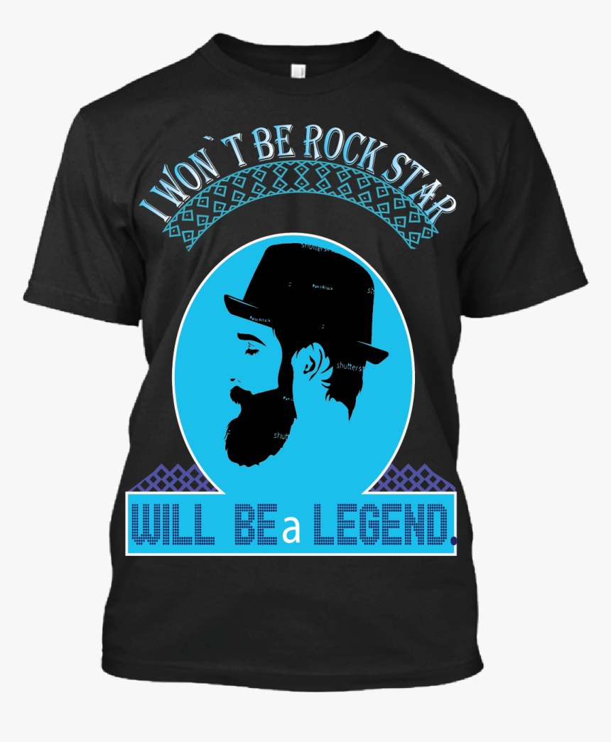 I Will Create Unique Tshirt Design - Breathe Easy At Night Sleep With A Respiratory Therapist, HD Png Download