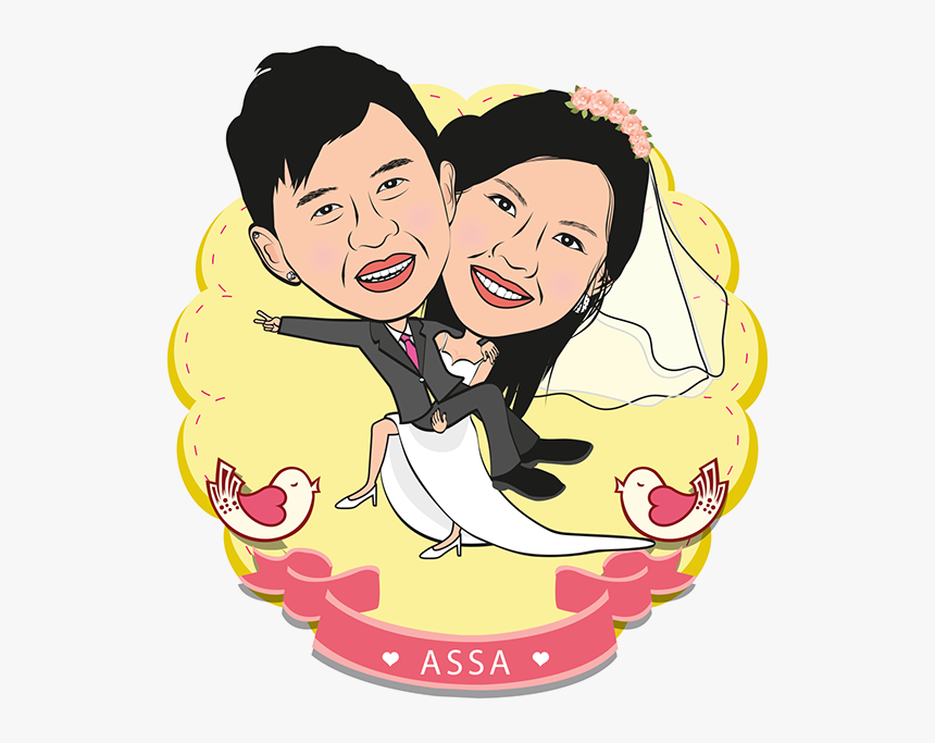 Love, HD Png Download