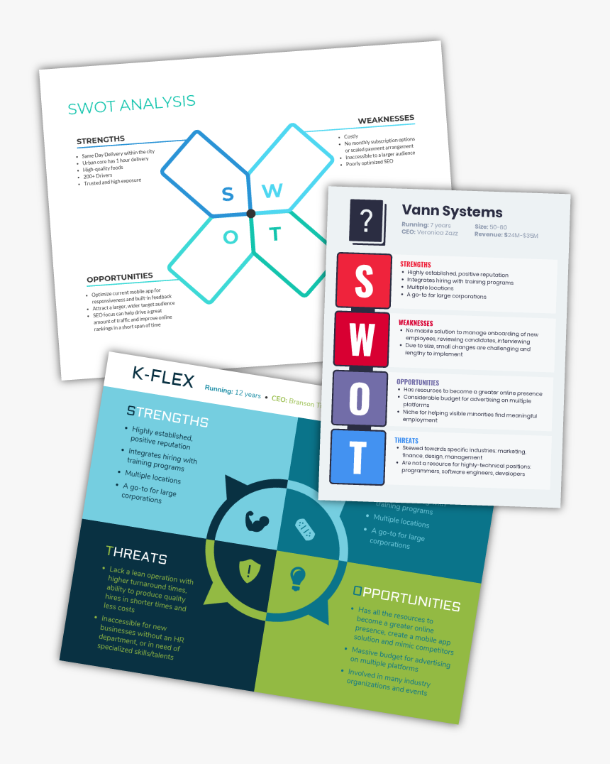 Diagram, HD Png Download