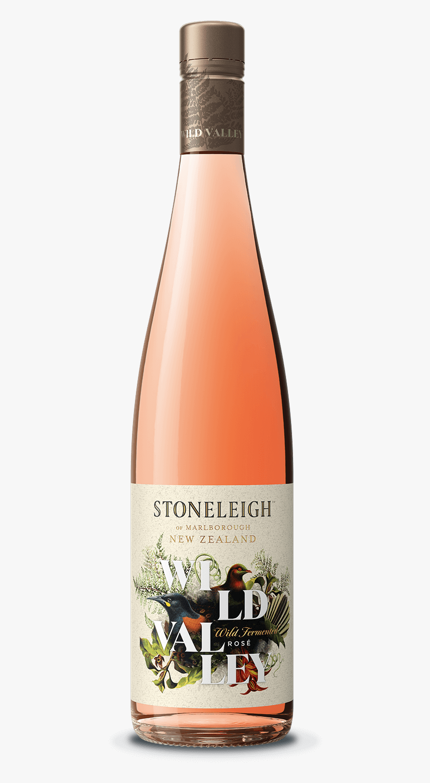 Stoneleigh Wild Valley Rose, HD Png Download