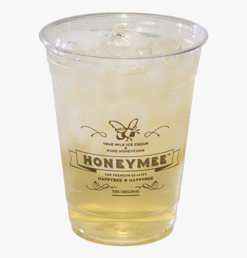 Honey Rose Oolong, HD Png Download