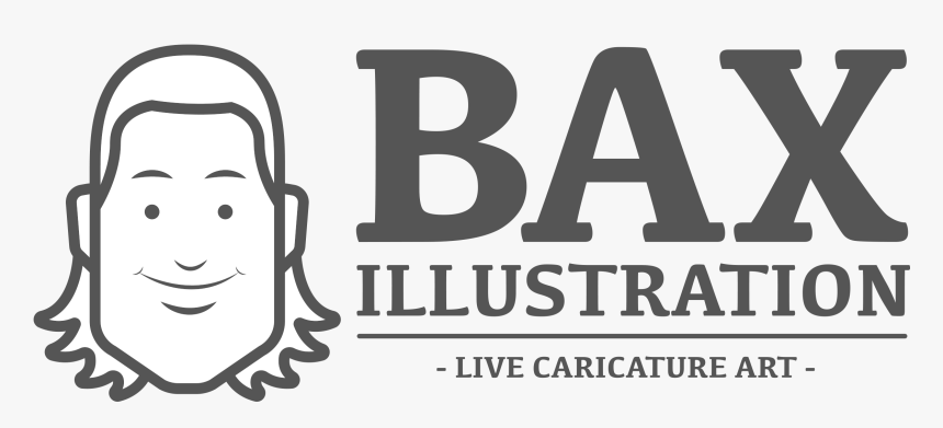 Logo, HD Png Download