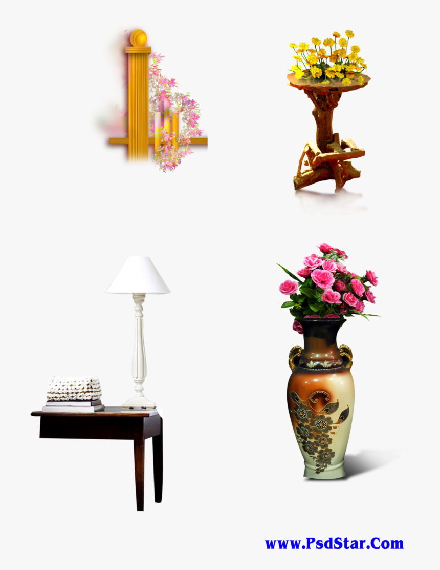 Artificial Flower, HD Png Download