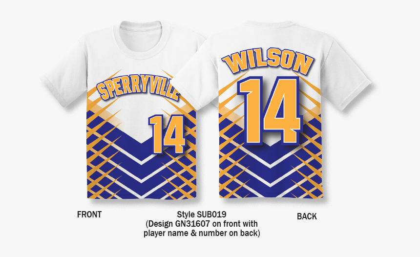 Transparent T Shirt Outline Clipart - St. Michael Chapel, HD Png Download