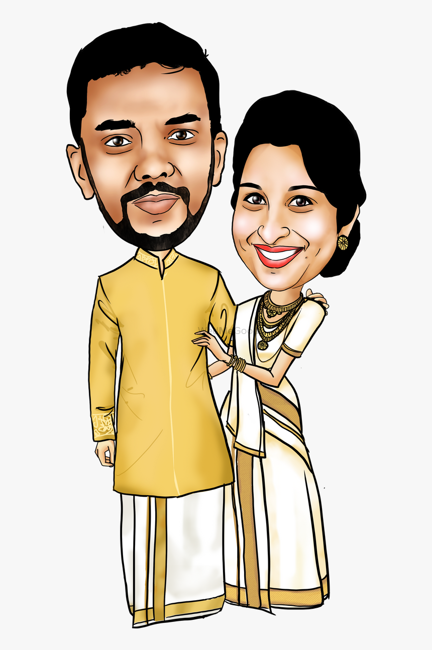 Cartoon, HD Png Download