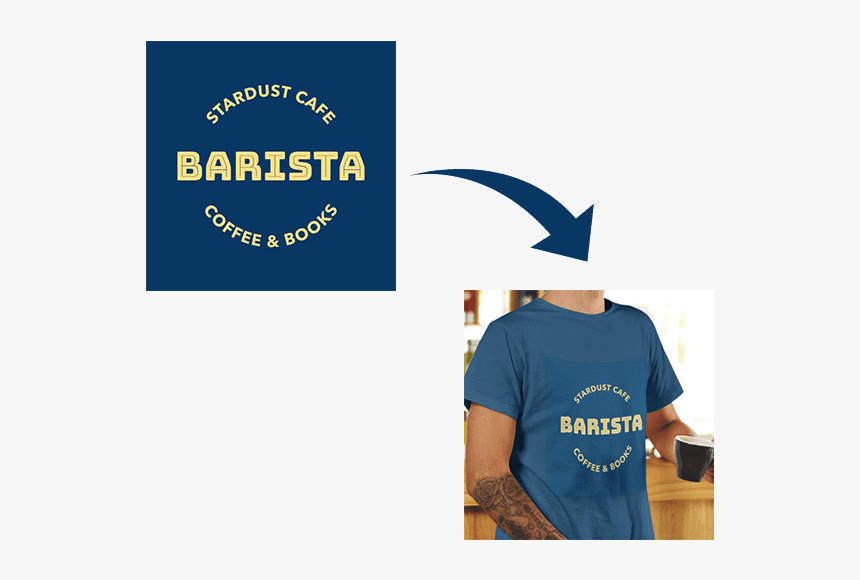 Active Shirt, HD Png Download