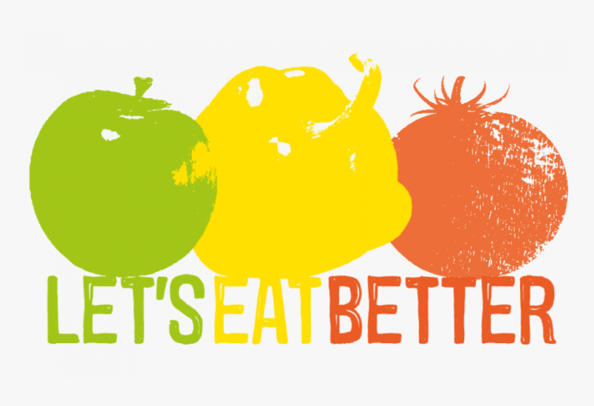 Granny Smith, HD Png Download