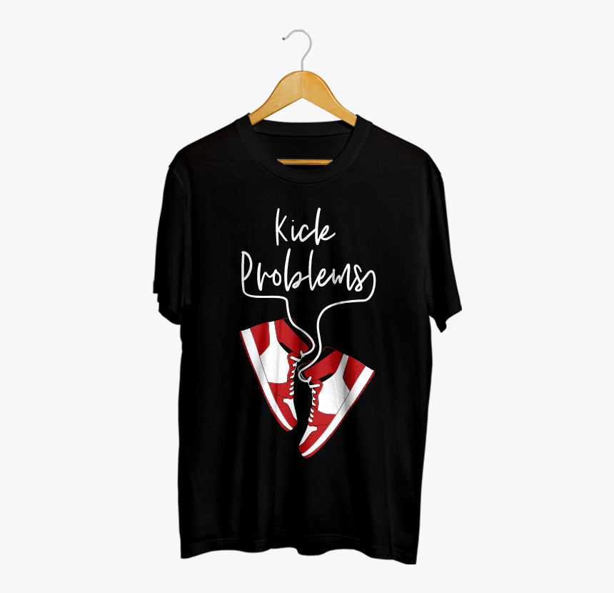 T-shirt Design By Vallerie L - Royal Enfield Bullet T Shirts, HD Png Download
