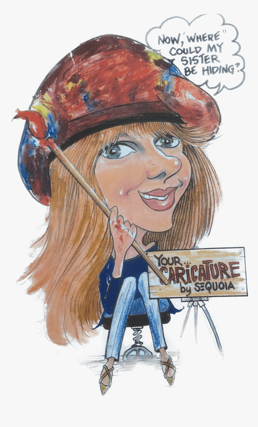 Cartoon, HD Png Download