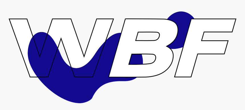 Transparent Dasani Png, Png Download