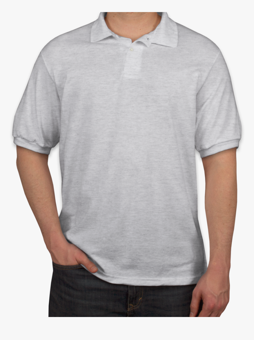 Polo Shirt, HD Png Download