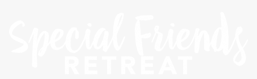 Calligraphy, HD Png Download