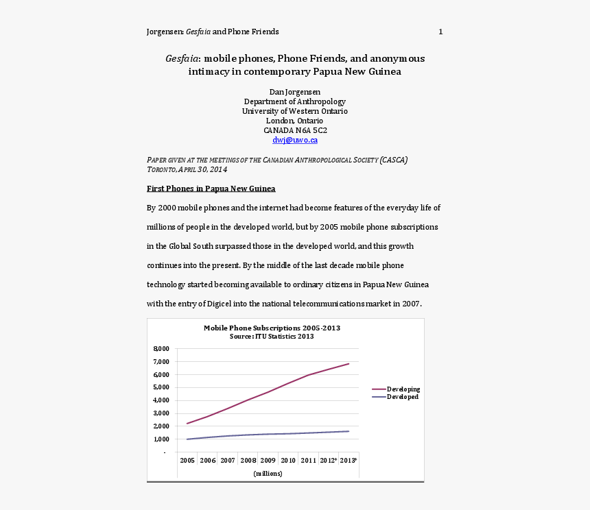 Document, HD Png Download