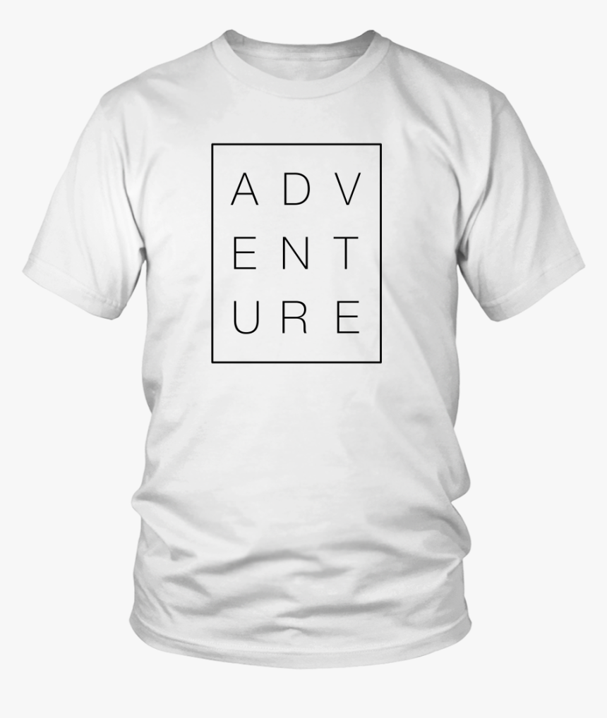 Titties And Beer Mad Hueys, HD Png Download