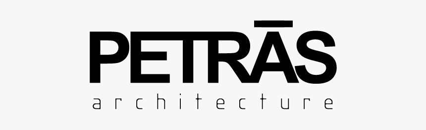 Anthony Nelson The Following Is Placeholder Text Known - Smashing Magazine, HD Png Download