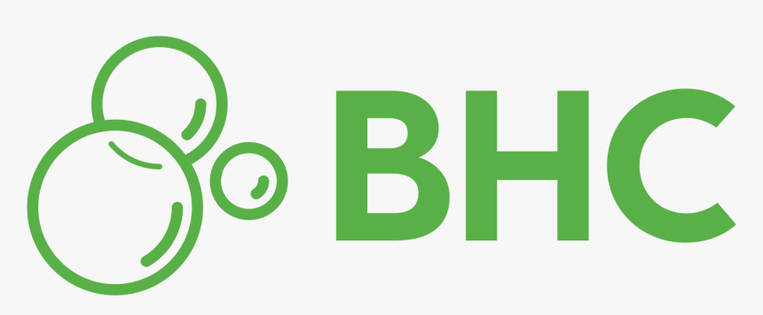 Unique Ways To Support The Friends, HD Png Download