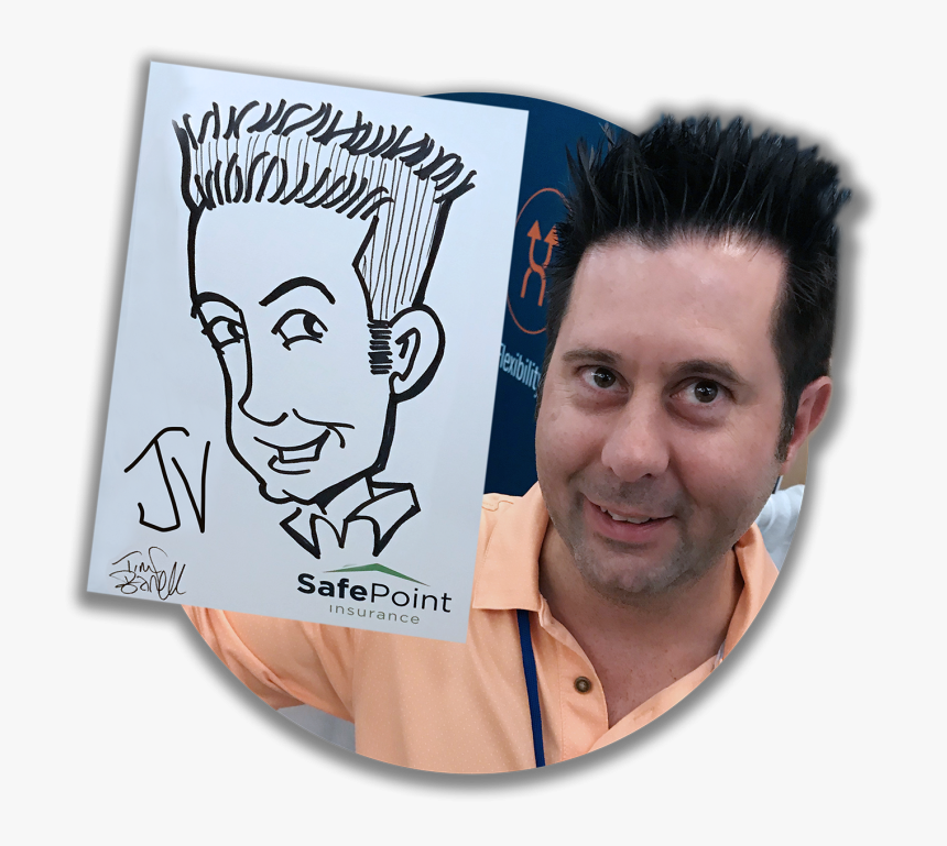 Album Cover, HD Png Download