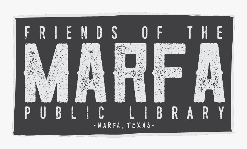 Friends Logo1 - Australian Apprenticeships, HD Png Download