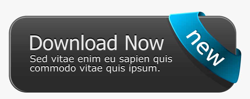 Emo Quotes Tagalog, HD Png Download