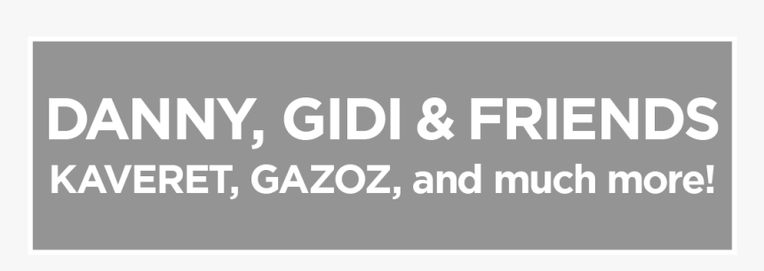 Poster, HD Png Download