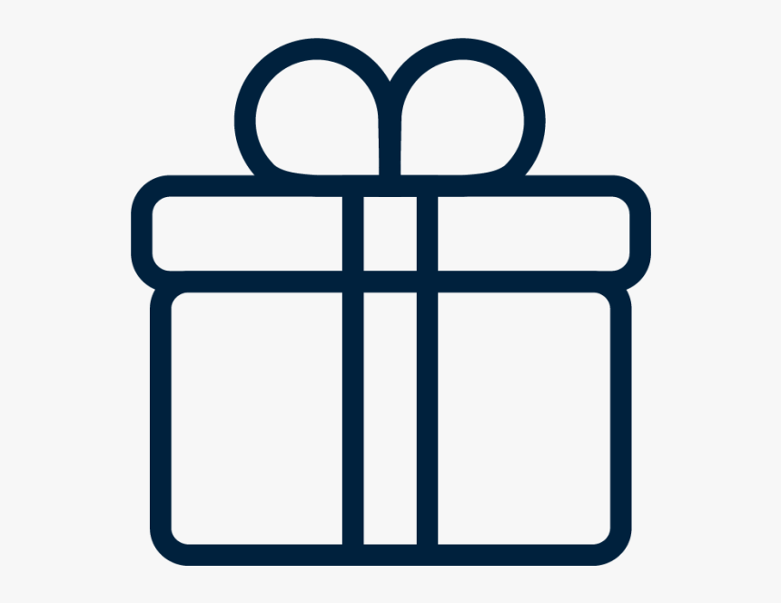 Png Gift Icon Clipart , Png Download - Surprise Romantic Icon, Transparent Png