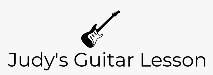 Guiter Png, Transparent Png