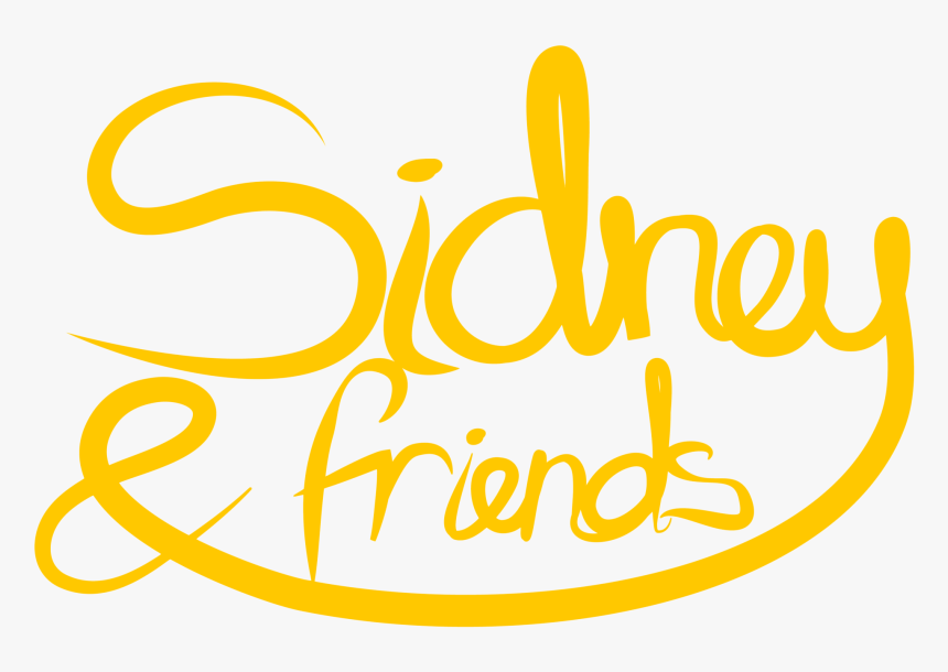 Calligraphy, HD Png Download