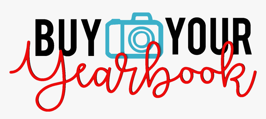 Florence High Homepage Bon Voyage Clip Art Cruise Vacation - Order Your Yearbook Today, HD Png Download
